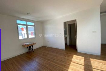 Hot Price Rumah Summarecon Bandung Cluster Dayana 186M13