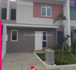 thumbnail-hot-price-rumah-summarecon-bandung-cluster-dayana-186m13-4