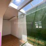 thumbnail-hot-price-rumah-summarecon-bandung-cluster-dayana-186m13-2