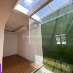 thumbnail-hot-price-rumah-summarecon-bandung-cluster-dayana-186m13-3