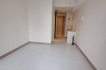 Disewa Aparteman Tokyo Riverside