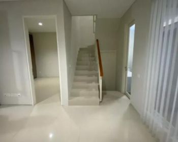 SEWA CEPAR RUMAH NORTHWEST / NORTH WEST CITRALAND ISTIMEWA SIAP HUNI