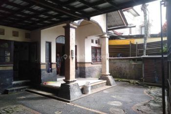 Rumah Nyaman Dan Strategis di Jimbaran Bisa Per Bulan Jo