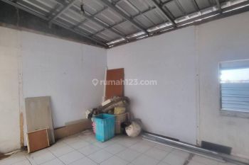 Rent Ruko: RUKO STRATEGIS