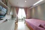 thumbnail-disewakan-studio-the-lavande-residences-furnished-view-city-1