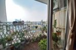 thumbnail-disewakan-studio-the-lavande-residences-furnished-view-city-7