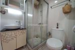 thumbnail-disewakan-studio-the-lavande-residences-furnished-view-city-6
