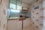 thumbnail-disewakan-studio-the-lavande-residences-furnished-view-city-2