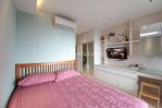 thumbnail-disewakan-studio-the-lavande-residences-furnished-view-city-3