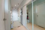 thumbnail-disewakan-studio-the-lavande-residences-furnished-view-city-4