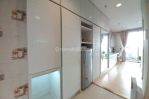 thumbnail-disewakan-studio-the-lavande-residences-furnished-view-city-5