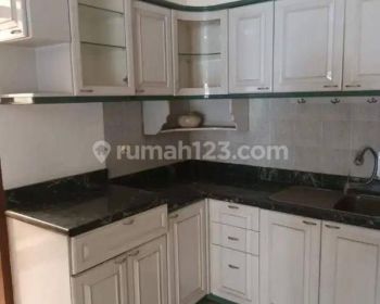 Waduh Murah Pisan Tki Taman Kopo Indah 1 Area Depan One Gate Jarang Ada Siap