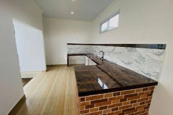 Disewakan Villa Deket Cafe Nook Area Umalas Kerobokan Bali