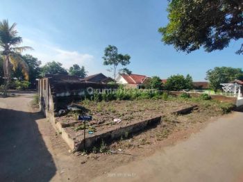 Dijual Tanah Jogja Kec. Ngemplak Siap Ajb Rs Mitra Paramedika