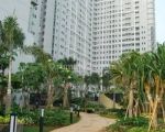 thumbnail-apartemen-jakarta-pusat-green-pramuka-square-2-bed-room-furnish-sewa-bulan-0