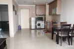 thumbnail-apartemen-paladian-park-kelapa-gading-jakarta-utara-2