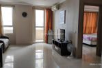 thumbnail-apartemen-paladian-park-kelapa-gading-jakarta-utara-0