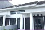 thumbnail-toplah-rumah-hoek-siap-huni-di-kota-bandung-margahayu-219a12-3