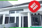 thumbnail-toplah-rumah-hoek-siap-huni-di-kota-bandung-margahayu-219a12-4