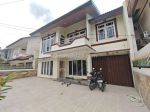 thumbnail-disewa-rumah-full-renov-sunter-paradise-thp-2-uku-12x22-jln-utama-hdp-selatan-0