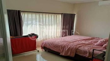 Mending Mulai Bisnis Skrng Yuk, Segerakan Nego Ruko di Arcamanik