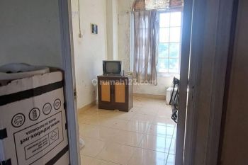 DIJUAL BOLSENA SQUARE RUKO 3 LANTAI BERADA DI JANTUNG PUSAT PERPUTARAN BISNIS DI