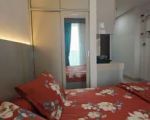 thumbnail-ready-sewa-apartemen-pesona-city-type-studio-baru-furnished-0