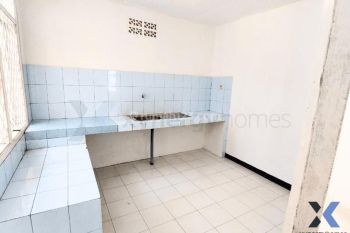 Rumah Siap Huni Lokasi Strategis Lingkungan Aman di Arcamanik Bandung