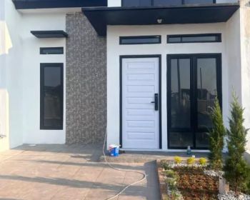 Rumah Lokasi di Bekasi dan Sekitarnya Tambun Babelan Cibitung