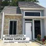 thumbnail-rumah-lokasi-di-bekasi-dan-sekitarnya-tambun-babelan-cibitung-1