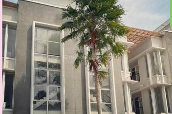 Cakep Tower Kos Mewah Itb Unpad Jatinangor Dkt Bandung 29H13