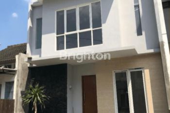 rumah citraland bukit palma dekat RS, dekat northwest, north west, dekat taman