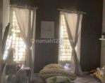 thumbnail-rumah-di-cluster-ifolia-harapan-indah-kota-bekasi-3