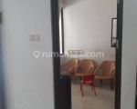 thumbnail-rumah-bagus-2-lantai-siap-huni-unfurnished-di-cosmo-estate-6