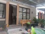 thumbnail-rumah-bagus-2-lantai-siap-huni-unfurnished-di-cosmo-estate-1