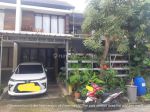 thumbnail-rumah-bagus-2-lantai-siap-huni-unfurnished-di-cosmo-estate-0