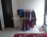 thumbnail-rumah-bagus-2-lantai-siap-huni-unfurnished-di-cosmo-estate-7