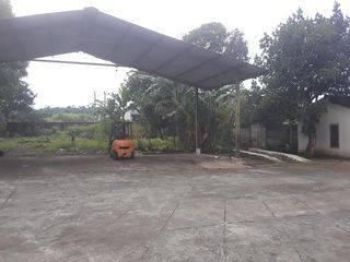 Sewa Tahunan Apartemen Bassura City 1 BR Furnished Murah