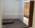 thumbnail-sewa-tahunan-apartemen-bassura-city-1-br-furnished-murah-9