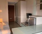 thumbnail-apartemen-studio-istimewa-harga-murah-di-sudirman-suites-apartment-bandung-2