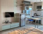 thumbnail-apartemen-studio-istimewa-harga-murah-di-sudirman-suites-apartment-bandung-4