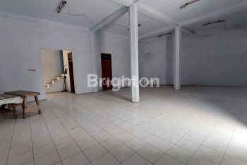 Sale Ruko: KARIMATA JEMBER