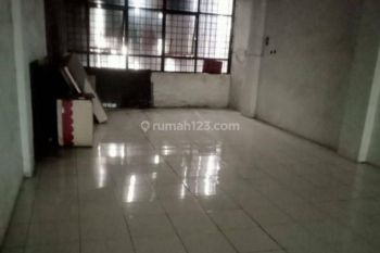 Sale Ruko: Ruko 2 lt ex bakery