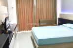 thumbnail-apartemen-disewa-tipe-studio-di-galeri-ciumbuleuit-3-0