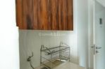 thumbnail-apartement-1-br-furnished-dekat-pasar-bersih-dan-aeon-mall-sentul-4