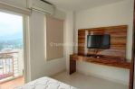 thumbnail-apartement-1-br-furnished-dekat-pasar-bersih-dan-aeon-mall-sentul-1