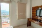 thumbnail-apartement-1-br-furnished-dekat-pasar-bersih-dan-aeon-mall-sentul-3