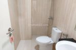 thumbnail-apartement-1-br-furnished-dekat-pasar-bersih-dan-aeon-mall-sentul-7