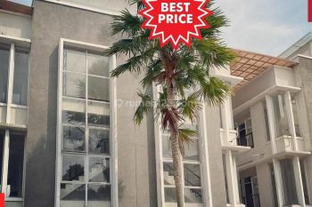 Bagus Rumah Kos Mewah Itb Unpad Jatinangor Dekat Bandung 128H13