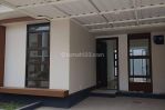 thumbnail-disewa-rumah-baru-semi-furnish-siap-huni-di-podomoro-padmagriya-3